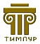 Правовой центр "ТИМПУР"